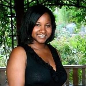 Meet your Posher, Tamera